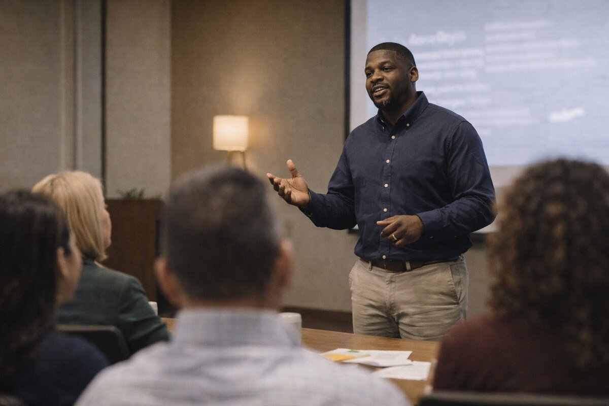 Instructional leadership and coaching systems